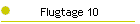 Flugtage 10